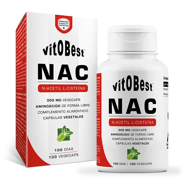 NAC