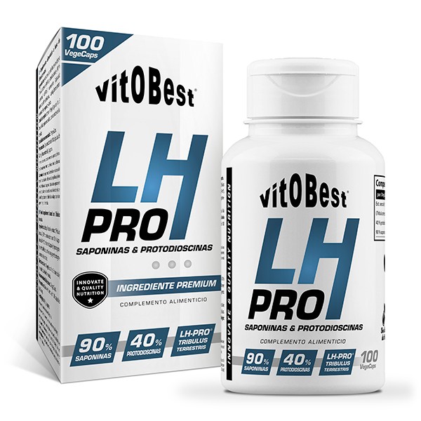 LH-Pro