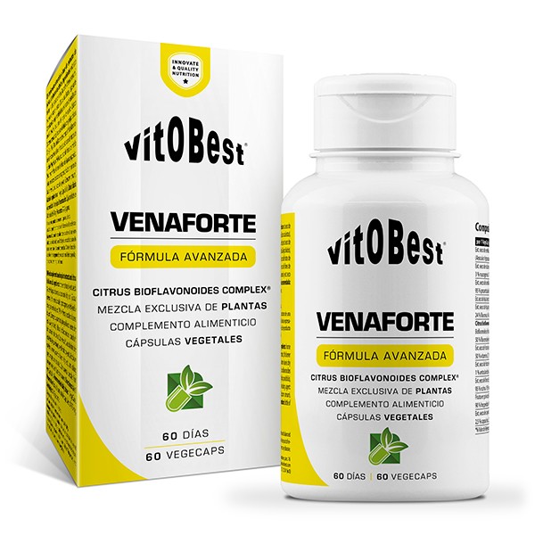 VenaForte