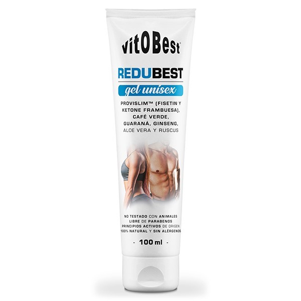 ReduBest Gel